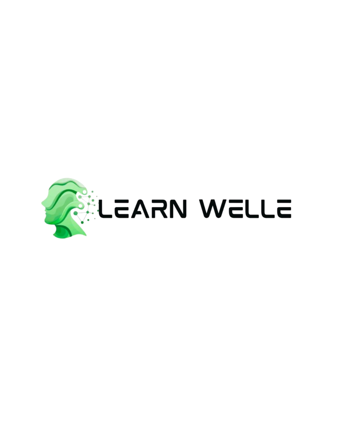 learnwelle.com