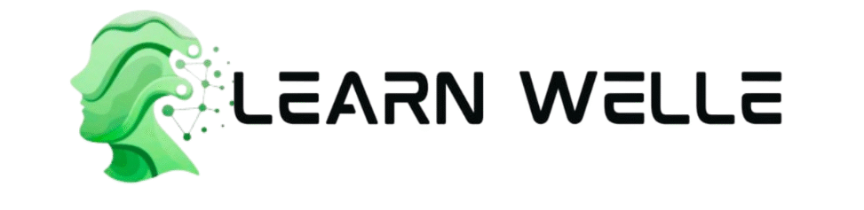 learnwelle.com