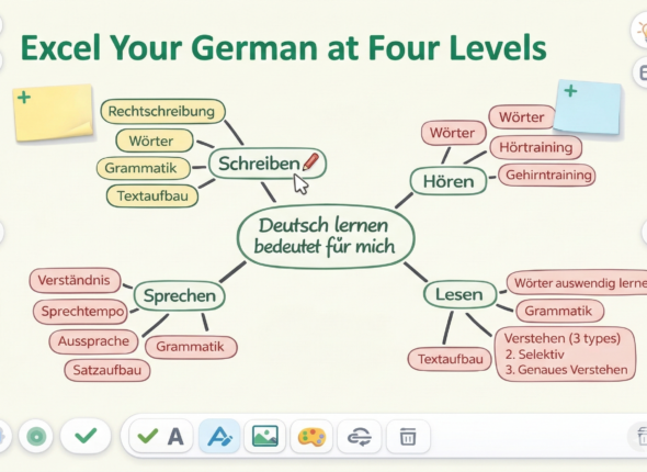 Gemini_Generated_Image_uwlxouuwlxouuwlx